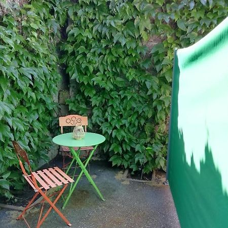 Appartement Agreable Haguenau Ngoại thất bức ảnh