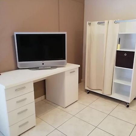 Appartement Agreable Haguenau Ngoại thất bức ảnh